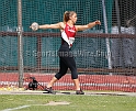 2016PaytonJordan-089