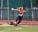 2016PaytonJordan-090