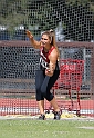 2016PaytonJordan-091