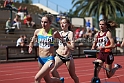 2016PaytonJordan-094