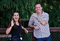 2016PaytonJordan-097