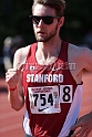 2016PaytonJordan-111
