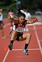 2016PaytonJordan-115