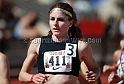 2016PaytonJordan-116