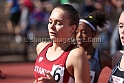 2016PaytonJordan-117