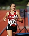 2016PaytonJordan-119