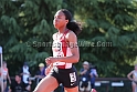 2016PaytonJordan-180