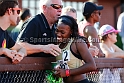 2016PaytonJordan-195