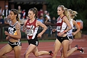 2016PaytonJordan-248