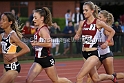 2016PaytonJordan-249