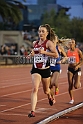 2016PaytonJordan-262