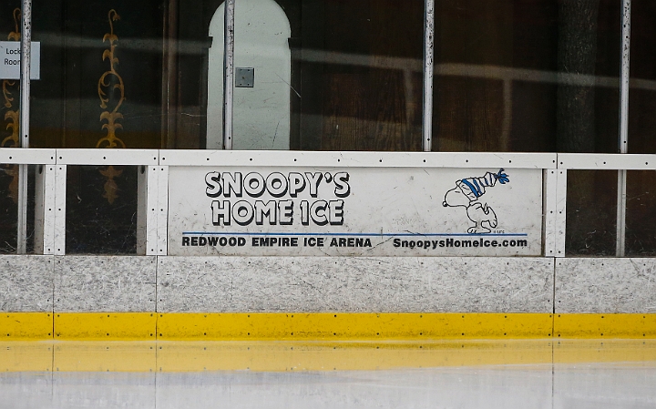 2016Bombers7-17-009.JPG - July 17, 2016 - Snoopy's Senior World Hockey Tournament. Snoopy's Ice House, Santa Rosa, CA, USA