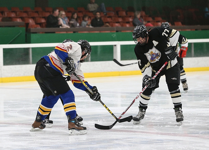 2016Bombers7-17-017.JPG - July 17, 2016 - Snoopy's Senior World Hockey Tournament. Snoopy's Ice House, Santa Rosa, CA, USA