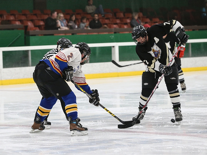 2016Bombers7-17-018.JPG - July 17, 2016 - Snoopy's Senior World Hockey Tournament. Snoopy's Ice House, Santa Rosa, CA, USA