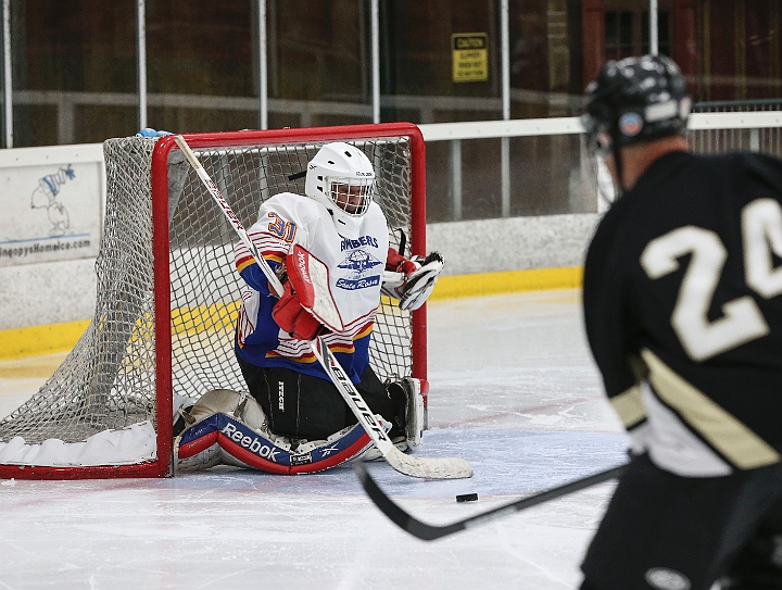2016Bombers7-17-020.JPG - July 17, 2016 - Snoopy's Senior World Hockey Tournament. Snoopy's Ice House, Santa Rosa, CA, USA