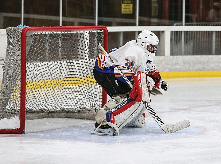 2016Bombers7-17-021.JPG - July 17, 2016 - Snoopy's Senior World Hockey Tournament. Snoopy's Ice House, Santa Rosa, CA, USA