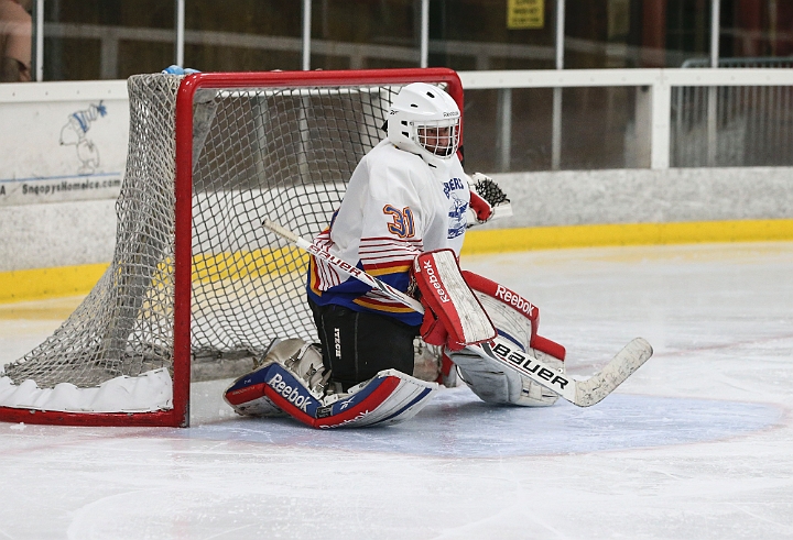 2016Bombers7-17-022.JPG - July 17, 2016 - Snoopy's Senior World Hockey Tournament. Snoopy's Ice House, Santa Rosa, CA, USA