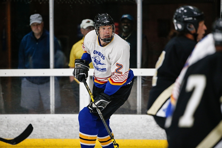 2016Bombers7-17-036.JPG - July 17, 2016 - Snoopy's Senior World Hockey Tournament. Snoopy's Ice House, Santa Rosa, CA, USA