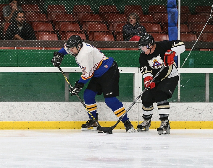 2016Bombers7-17-038.JPG - July 17, 2016 - Snoopy's Senior World Hockey Tournament. Snoopy's Ice House, Santa Rosa, CA, USA