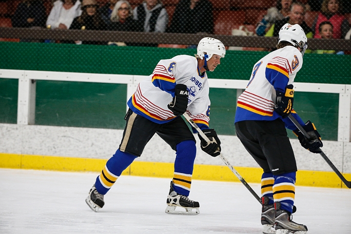 2016Bombers7-17-043.JPG - July 17, 2016 - Snoopy's Senior World Hockey Tournament. Snoopy's Ice House, Santa Rosa, CA, USA