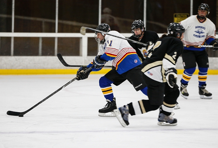 2016Bombers7-17-045.JPG - July 17, 2016 - Snoopy's Senior World Hockey Tournament. Snoopy's Ice House, Santa Rosa, CA, USA