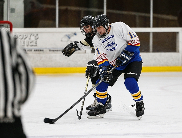 2016Bombers7-17-046.JPG - July 17, 2016 - Snoopy's Senior World Hockey Tournament. Snoopy's Ice House, Santa Rosa, CA, USA
