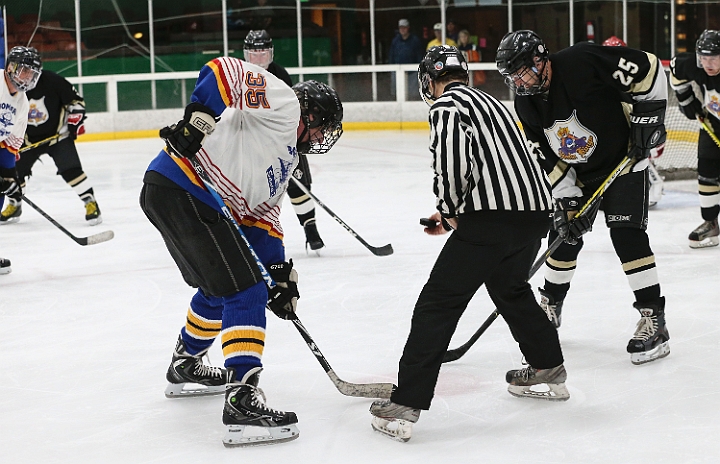 2016Bombers7-17-048.JPG - July 17, 2016 - Snoopy's Senior World Hockey Tournament. Snoopy's Ice House, Santa Rosa, CA, USA
