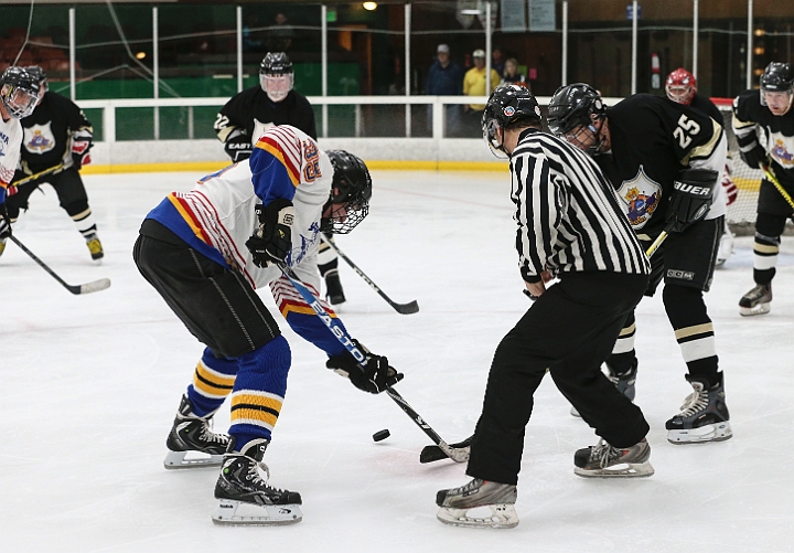 2016Bombers7-17-049.JPG - July 17, 2016 - Snoopy's Senior World Hockey Tournament. Snoopy's Ice House, Santa Rosa, CA, USA