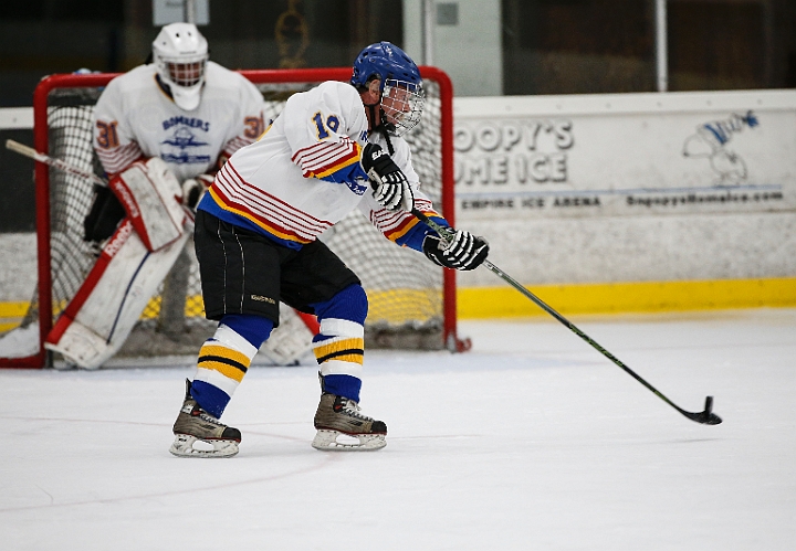 2016Bombers7-17-050.JPG - July 17, 2016 - Snoopy's Senior World Hockey Tournament. Snoopy's Ice House, Santa Rosa, CA, USA