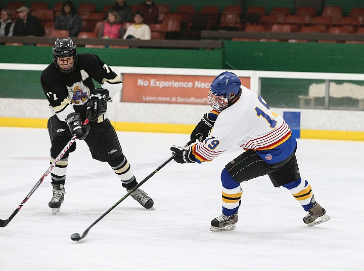 2016Bombers7-17-052.JPG - July 17, 2016 - Snoopy's Senior World Hockey Tournament. Snoopy's Ice House, Santa Rosa, CA, USA