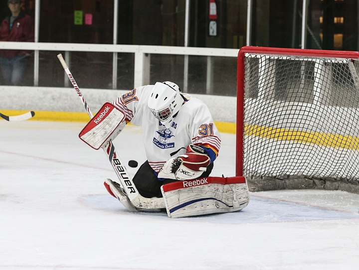 2016Bombers7-17-054.JPG - July 17, 2016 - Snoopy's Senior World Hockey Tournament. Snoopy's Ice House, Santa Rosa, CA, USA