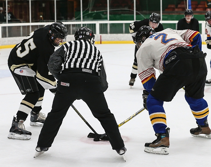 2016Bombers7-17-062.JPG - July 17, 2016 - Snoopy's Senior World Hockey Tournament. Snoopy's Ice House, Santa Rosa, CA, USA