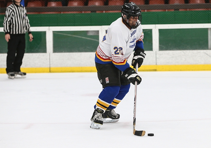 2016Bombers7-17-064.JPG - July 17, 2016 - Snoopy's Senior World Hockey Tournament. Snoopy's Ice House, Santa Rosa, CA, USA