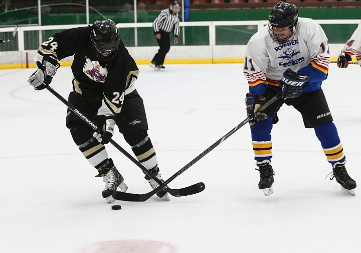 2016Bombers7-17-069.JPG - July 17, 2016 - Snoopy's Senior World Hockey Tournament. Snoopy's Ice House, Santa Rosa, CA, USA
