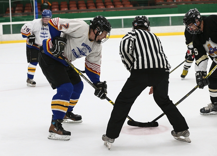 2016Bombers7-17-070.JPG - July 17, 2016 - Snoopy's Senior World Hockey Tournament. Snoopy's Ice House, Santa Rosa, CA, USA