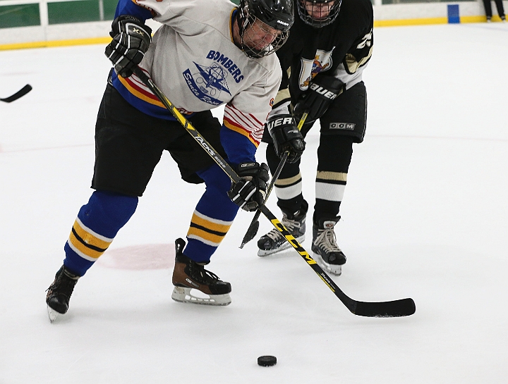 2016Bombers7-17-071.JPG - July 17, 2016 - Snoopy's Senior World Hockey Tournament. Snoopy's Ice House, Santa Rosa, CA, USA