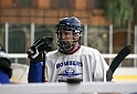 2016Bombers7-17-013