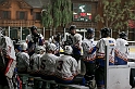 2016Bombers7-17-016
