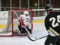 2016Bombers7-17-020