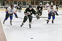 2016Bombers7-17-024