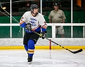 2016Bombers7-17-037