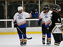 2016Bombers7-17-057