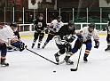 2016Bombers7-17-063