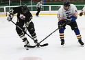 2016Bombers7-17-069