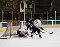 2016Bombers7-17-072