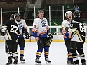 2016Bombers7-17-073