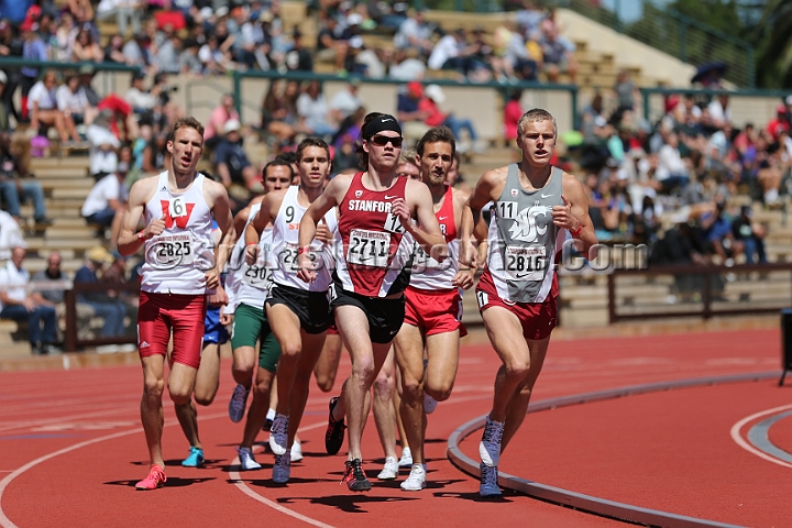 2016StanInvite-0024.JPG - Apr 1-2, 2016; Stanford, CA, USA; the Stanford Track and Field Invitational.