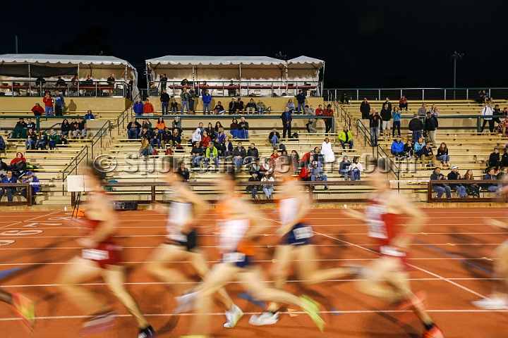 2016StanInvite-0069.JPG - Apr 1-2, 2016; Stanford, CA, USA; the Stanford Track and Field Invitational.