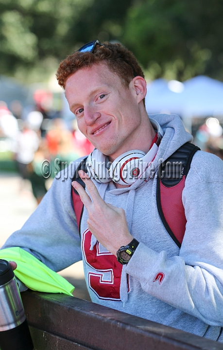 2016StanInviteFri-106.JPG - Apr 1-2, 2016; Stanford, CA, USA; the Stanford Track and Field Invitational.