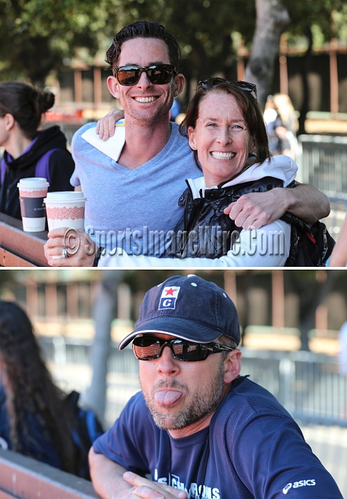 2016StanInviteFri-108.JPG - Apr 1-2, 2016; Stanford, CA, USA; the Stanford Track and Field Invitational.